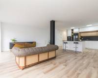 Sale - Flat - Elche - Centro