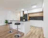 Sale - Flat - Elche - Centro