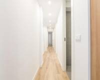 Sale - Flat - Elche - Centro