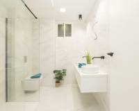 Sale - Flat - Elche - Centro