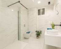 Sale - Flat - Elche - Centro