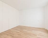 Sale - Flat - Elche - Centro