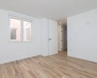 Sale - Flat - Elche - Centro