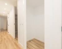 Sale - Flat - Elche - Centro