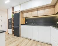 Sale - Flat - Elche - Centro