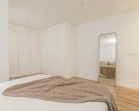 Sale - Flat - Elche - Centro