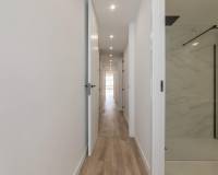 Sale - Flat - Elche - Centro