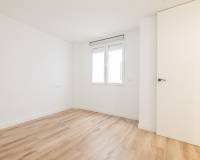 Sale - Flat - Elche - Centro