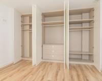 Sale - Flat - Elche - Centro