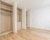 Sale - Flat - Elche - Centro