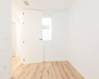 Sale - Flat - Elche - Centro