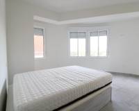 Sale - Flat - Elche - Centro