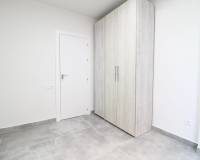 Sale - Flat - Elche - Centro