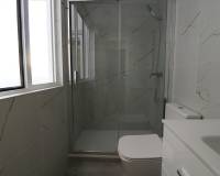 Sale - Flat - Elche - Centro
