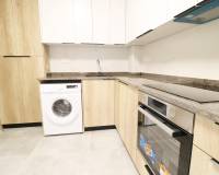 Sale - Flat - Elche - Centro