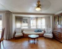 Sale - Flat - Elche - Centro