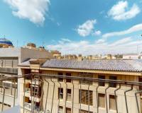 Sale - Flat - Elche - Centro