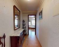 Sale - Flat - Elche - Centro