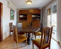 Sale - Flat - Elche - Centro