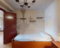 Sale - Flat - Elche - Centro