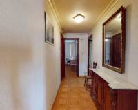 Sale - Flat - Elche - Centro