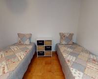 Sale - Flat - Elche - Centro