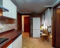 Sale - Flat - Elche - Centro