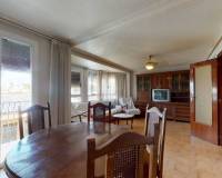 Sale - Flat - Elche - Centro