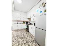 Sale - Flat - Elche - Centro