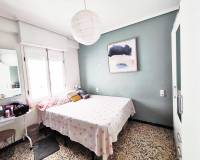 Sale - Flat - Elche - Centro