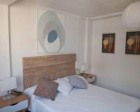 Sale - Flat - Elche - Centro