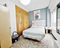 Sale - Flat - Elche - Centro