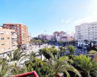 Sale - Flat - Elche - Centro