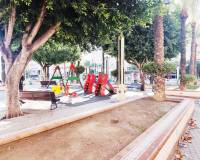 Sale - Flat - Elche - Centro