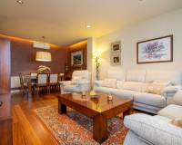 Sale - Flat - Elche - Centro