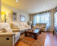 Sale - Flat - Elche - Centro