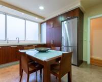 Sale - Flat - Elche - Centro