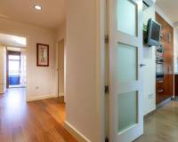 Sale - Flat - Elche - Centro