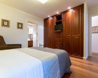 Sale - Flat - Elche - Centro