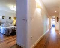 Sale - Flat - Elche - Centro