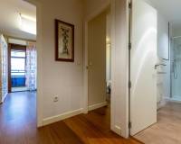 Sale - Flat - Elche - Centro