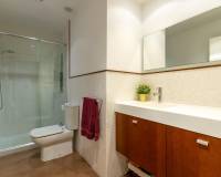 Sale - Flat - Elche - Centro