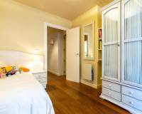 Sale - Flat - Elche - Centro