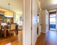 Sale - Flat - Elche - Centro