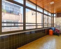 Sale - Flat - Elche - Centro