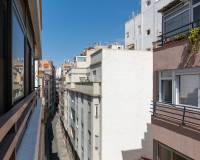 Sale - Flat - Elche - Centro