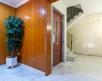 Sale - Flat - Elche - Centro