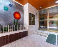 Sale - Flat - Elche - Centro