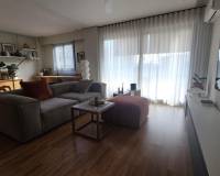 Sale - Flat - Elche - Ciudad Jardin
