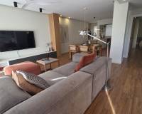 Sale - Flat - Elche - Ciudad Jardin